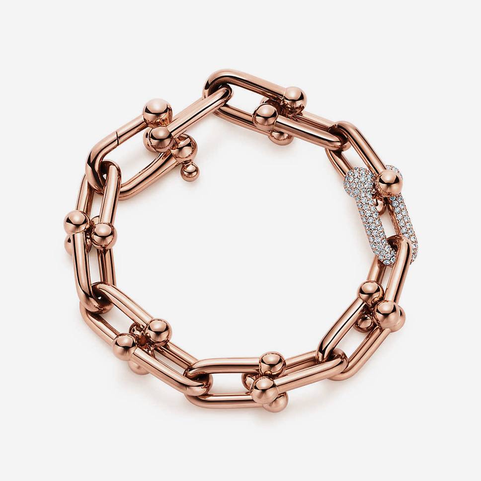 product-jew-img-1 داک آیفون - تصویر 1